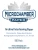 MicroChamber Preservation Sheets 5.5" × 8.25" for Documents, Paperback Books, Autographs & Ephemera