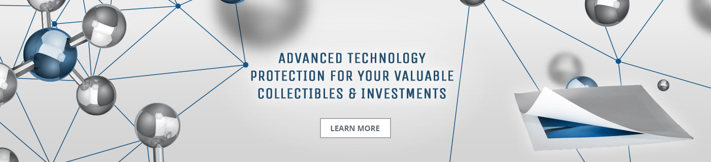 Learn More About Our Products
