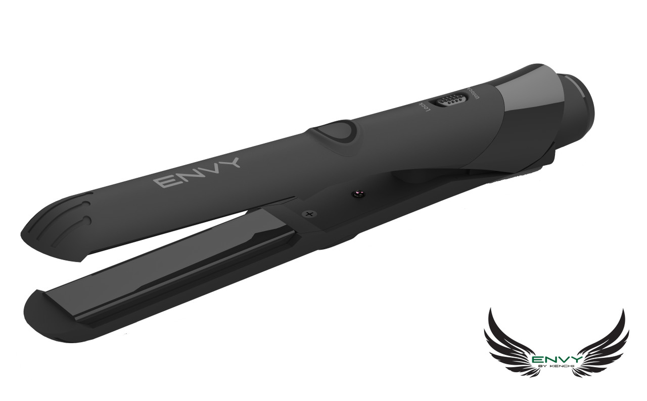 Styling Tools