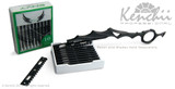 10-pack Razor Blades