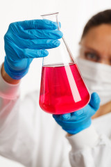 The Truth about Silicone, Sulfates, and Parabens (Part 3) The Truth about Silicone, Sulfates, and Parabens (Part 3)