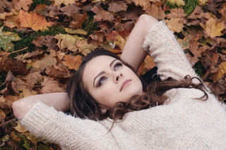 Fall Hair Color Fall Hair Color
