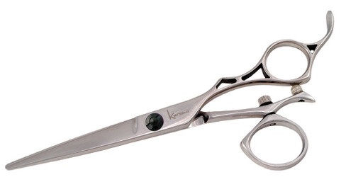 Matrix Swivel 7.0-inch Ergonomic Swivel-thumb Shear