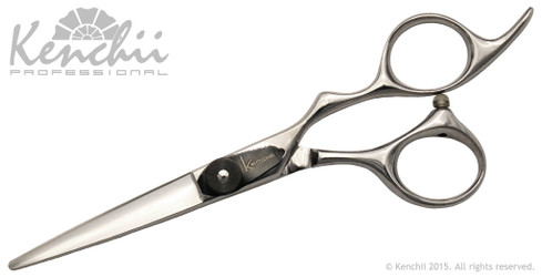 X-1 6-inch Professional Hair Scissor | Kenchii