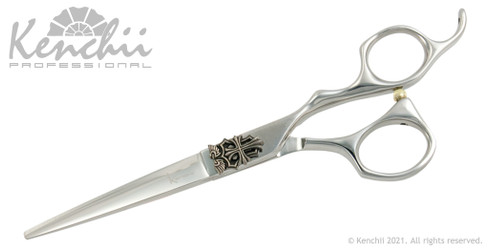 Karma 5.5-inch Hair Scissor | Kenchii