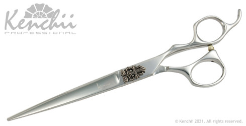 Karma 5.5-inch Hair Scissor | Kenchii Karma 5.5-inch Hair Scissor | Kenchii