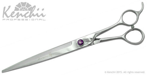 Kenchii Scorpion™ 9.0-inch shears.