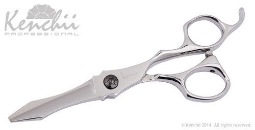 Majestic 6.0-inch Shear