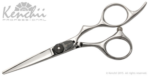 X1 5.0-inch Hair Shear
