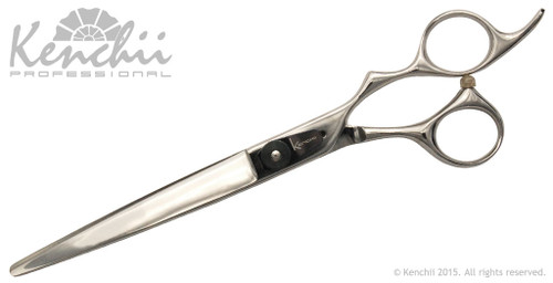 X1 - 7.0 Inch Shear