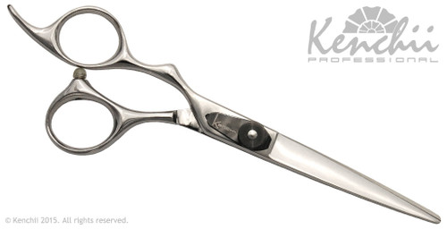 X1 - 6.0 Inch Shear