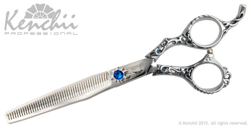 Evolution 46-tooth 6.5" Thinner