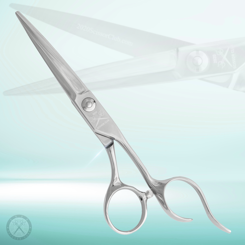 2020 Scissor Club Scissors 2020 Scissor Club Scissors
