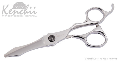 Majestic 5.5-inch Shear