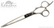 X1 - 7.0 Inch Shear