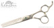 Lumina 40-Tooth Thinner - Green