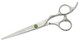 Oasis 5.25" Scissor Oasis 5.25" Scissor