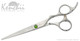 Oasis 5.75" Scissor