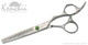 Oasis 37-Tooth Thinner Oasis 37-Tooth Thinner