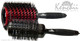 Extra Large Styling Brush kit includes extra large Rapide brush, and extra large ceramic brush.