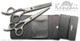 Oasis Shear and Thinner Set | Left-handed Oasis Shear and Thinner Set | Left-handed