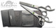 Oasis Shear and Thinner Set | Right-handed Oasis Shear and Thinner Set | Right-handed