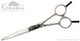 Kenchii's Five Star shear for barbers 
