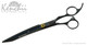 Bumble Bee 8.0" Straight shear Bumble Bee 8.0" Straight shear