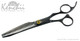Bumble Bee 44-tooth 7.0" Thinner
