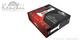 Front/Top Angle of Packaging. Front/Top Angle of Packaging.