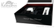 Front Open Panel of Packaging. Front Open Panel of Packaging.