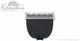 4-in-1 Blade (included) 4-in-1 Blade (included)