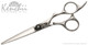 X1 - 6.5 Inch Shear X1 - 6.5 Inch Shear