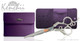 Limited Edition: Ribbon™ Series 7.0" Hair Shears Limited Edition: Ribbon™ Series 7.0" Hair Shears