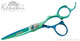 Peacock™ 5.5 " Scissors