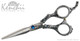 Evolution 5.5" straight scissor. Evolution 5.5" straight scissor.