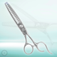 2020 Scissor Club Scissors 2020 Scissor Club Scissors