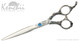Evolution 7.0-inch Hair Shear Evolution 7.0-inch Hair Shear
