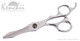 Majestic 5.5-inch Shear Majestic 5.5-inch Shear