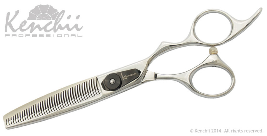 X1 40-tooth Thinner X1 40-tooth Thinner