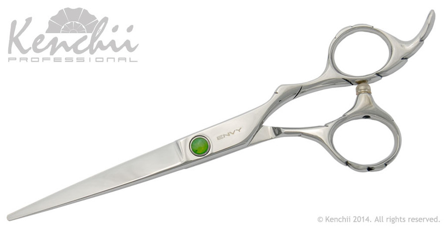 Oasis 5.75" Scissor