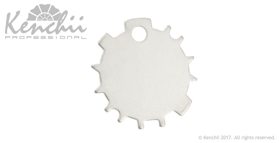 UFO tension adjustment tool. UFO tension adjustment tool.