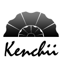Kenchii
