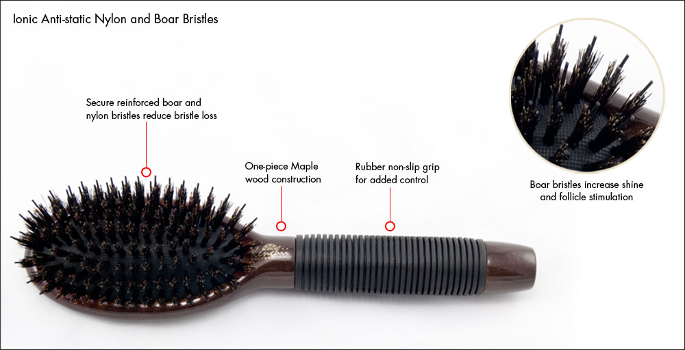 brushes-illustrated-kebnb-s.jpg