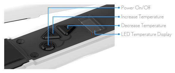 esi450-controls-panel.jpg