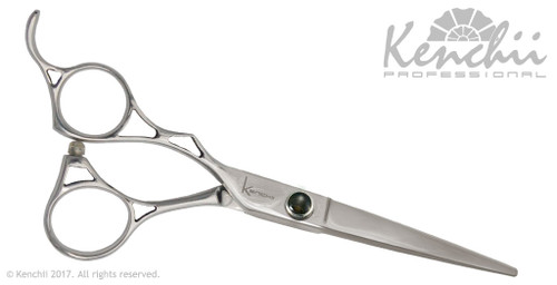 Matrix 5.5-inch Left-handed Hair Scissor | Kenchii