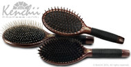 Large Brush Kit