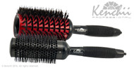 Large Styling Brush Kit includes large Rapide, and large ceramic brushes.