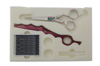 Radiance 5.5" Set