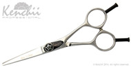 Kenchii's Five Star barber shears 5.5" 